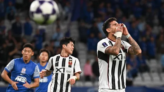 Povezivali su ga s Hajdukom, a sada je na korak do potpisa za velikana iz regije