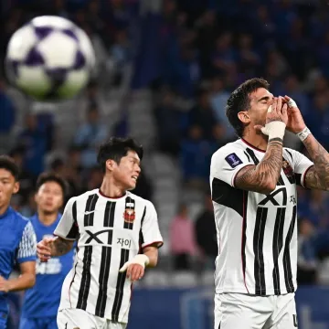 Povezivali su ga s Hajdukom, a sada je na korak do potpisa za velikana iz regije