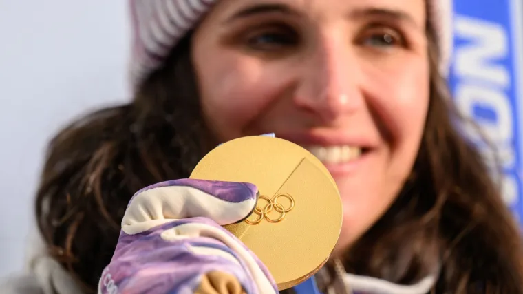 Koliko stvarno vrijede olimpijske medalje? Bronca jeftinija od pive u Areni, a srebro i zlato?