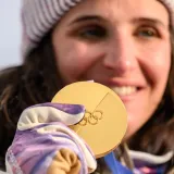 Koliko stvarno vrijede olimpijske medalje? Bronca jeftinija od pive u Areni, a srebro i zlato?