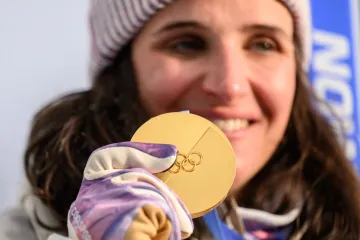 Koliko stvarno vrijede olimpijske medalje? Bronca jeftinija od pive u Areni, a srebro i zlato?