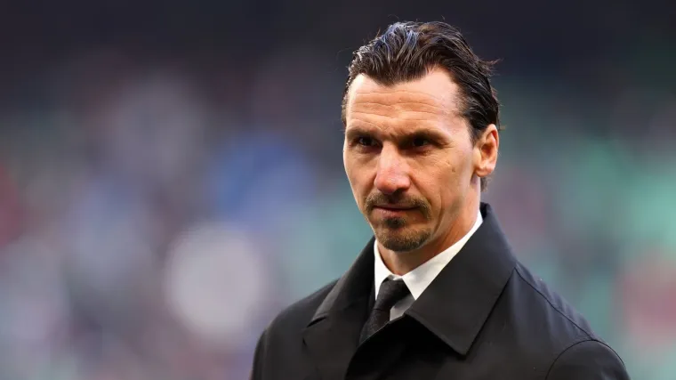 Zlatan se propisno osramotio pa počeo paničariti: Zbog ovoga mu se smije cijeli svijet