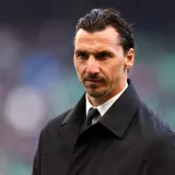 Zlatan se propisno osramotio pa počeo paničariti: Zbog ovoga mu se smije cijeli svijet