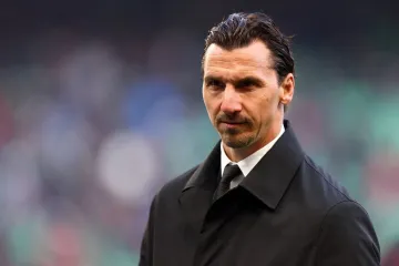 Zlatan se propisno osramotio pa počeo paničariti: Zbog ovoga mu se smije cijeli svijet