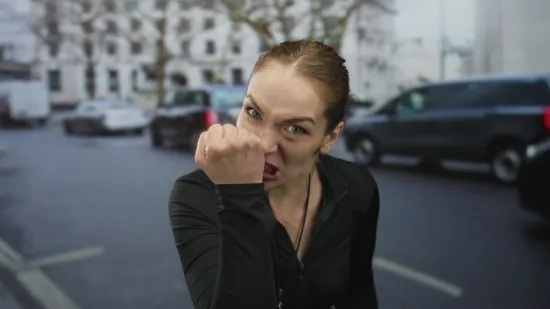 4 situacije u kojima se svi možemo prepoznati, a koje nas redovito izbace iz takta (i kako si pomoći)