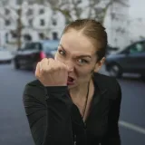 4 situacije u kojima se svi možemo prepoznati, a koje nas redovito izbace iz takta (i kako si pomoći)