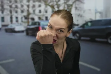 4 situacije u kojima se svi možemo prepoznati, a koje nas redovito izbace iz takta (i kako si pomoći)