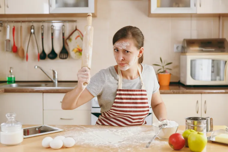 4 situacije u kojima se svi možemo prepoznati, a koje nas redovito izbace iz takta (i kako si pomoći)