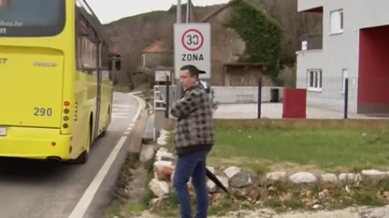 Drama u hrvatskom mjestu, roditelji se pobunili: 'Na&scaron;a djeca su izgubljena, prepu&scaron;tena su ulici'