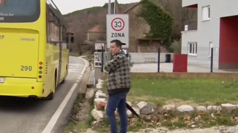 Drama u hrvatskom mjestu, roditelji se pobunili: 'Na&scaron;a djeca su izgubljena, prepu&scaron;tena su ulici'