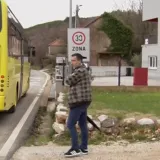 Drama u hrvatskom mjestu, roditelji se pobunili: 'Na&scaron;a djeca su izgubljena, prepu&scaron;tena su ulici'