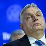 Orban podivljao na 'europski plan od pet točaka': 'To je objava rata Mađarskoj!'
