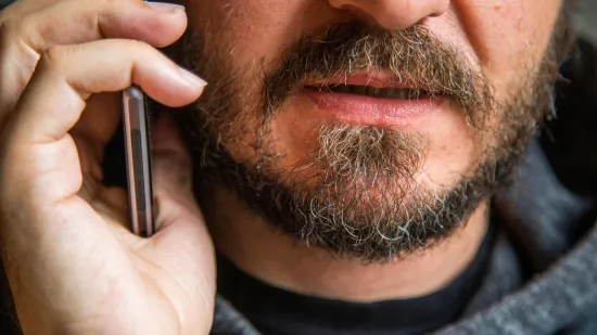 Zaljubila se u ruskog agenta, odavala mu položaje ukrajinske vojske, pa zavr&scaron;ila u zatvoru