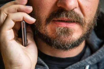 Zaljubila se u ruskog agenta, odavala mu položaje ukrajinske vojske, pa zavr&scaron;ila u zatvoru