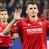 Poljski izbornik nahvalio Budimira pa otkrio za&scaron;to hrvatski reprezentativac toliko zabija