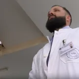 Ispitali smo &scaron;to motivira hrvatske liječnike na odlazak u politiku: Svi se slažu u jednom