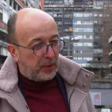 Macan komentirao može li Milanović poku&scaron;ati ponovno osvojiti vlast na parlamentarnim izborima