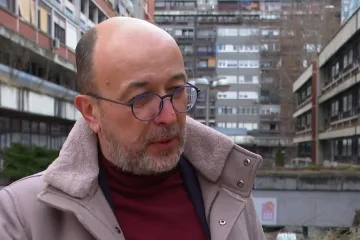 Macan komentirao može li Milanović poku&scaron;ati ponovno osvojiti vlast na parlamentarnim izborima