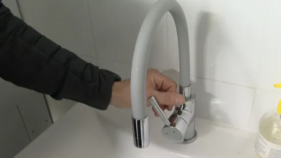 Detalji izvanredne situacije u Bjelovaru: Doznajemo &scaron;to je uzrokovalo zamućenje vode