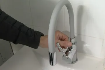 Detalji izvanredne situacije u Bjelovaru: Doznajemo &scaron;to je uzrokovalo zamućenje vode