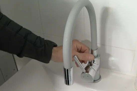 Detalji izvanredne situacije u Bjelovaru: Doznajemo &scaron;to je uzrokovalo zamućenje vode