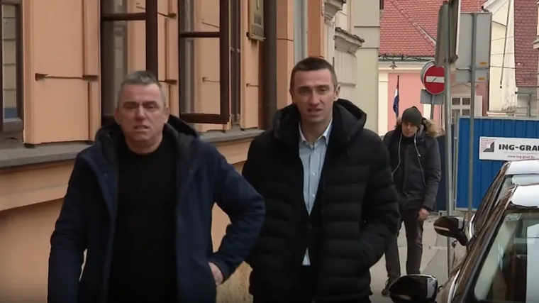 Penavi zaprijetili smrću na dru&scaron;tvenim mrežama, MUP tvrdi: '98 posto prijetnji rije&scaron;imo'