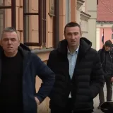 Penavi zaprijetili smrću na dru&scaron;tvenim mrežama, MUP tvrdi: '98 posto prijetnji rije&scaron;imo'