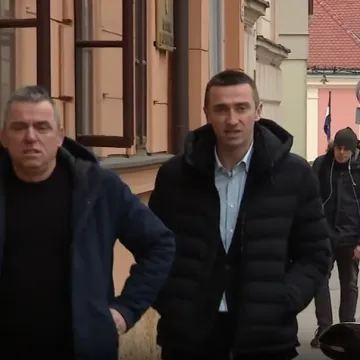 Penavi zaprijetili smrću na dru&scaron;tvenim mrežama, MUP tvrdi: '98 posto prijetnji rije&scaron;imo'