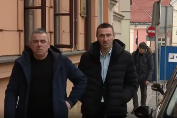 Penavi zaprijetili smrću na dru&scaron;tvenim mrežama, MUP tvrdi: '98 posto prijetnji rije&scaron;imo'