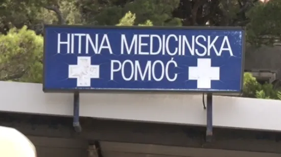 Za spa&scaron;avanje brojnih života zaslužan je jedan telefonski broj: Zazvonio je gotovo 40 milijuna puta