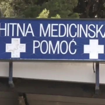 Za spa&scaron;avanje brojnih života zaslužan je jedan telefonski broj: Zazvonio je gotovo 40 milijuna puta