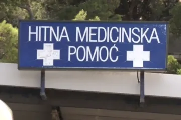 Za spa&scaron;avanje brojnih života zaslužan je jedan telefonski broj: Zazvonio je gotovo 40 milijuna puta