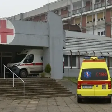 Centar 112 otkriva kako spa&scaron;ava živote i educira djecu: 'Broj lažnih poziva se drastično smanjio'