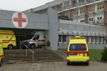 Centar 112 otkriva kako spa&scaron;ava živote i educira djecu: 'Broj lažnih poziva se drastično smanjio'