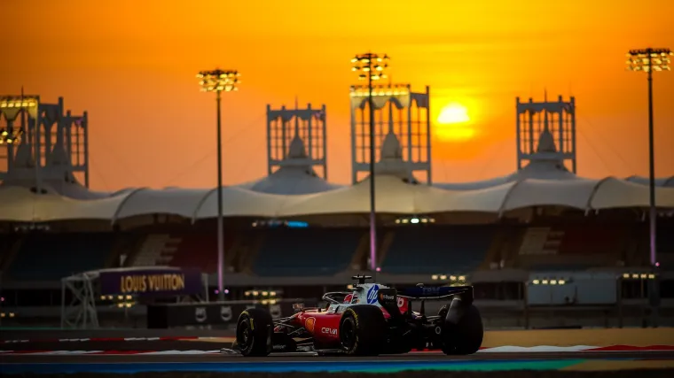 U Bahreinu prvi pravi ispit novih bolida: Analiziramo tko će dominirati novom sezonom Formule 1