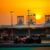 U Bahreinu prvi pravi ispit novih bolida: Analiziramo tko će dominirati novom sezonom Formule 1