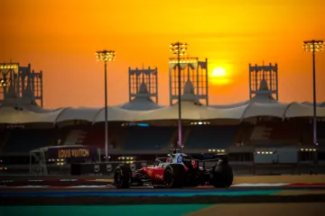 U Bahreinu prvi pravi ispit novih bolida: Analiziramo tko će dominirati novom sezonom Formule 1