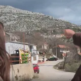 Dok &scaron;kole u selima ostaju bez djece, Vrgorac ima poseban plan: 'Nastavit ćemo raditi u tom smjeru'