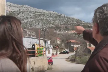 Dok &scaron;kole u selima ostaju bez djece, Vrgorac ima poseban plan: 'Nastavit ćemo raditi u tom smjeru'