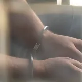 Političari na udaru prijetnji: Stručnjak otkriva tko su osobe koje stoje iza brutalnih poruka