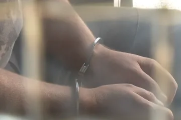 Političari na udaru prijetnji: Stručnjak otkriva tko su osobe koje stoje iza brutalnih poruka