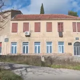 Od prazne učionice do zvjezdarnice: Stara &scaron;kola u Vrgorcu dobiva novu svrhu