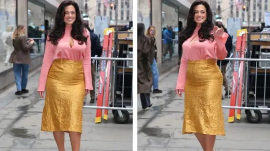 Slavna manekenka odu&scaron;evila stilom: Pogledajte sva njezina najbolja izdanja