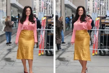 Slavna manekenka odu&scaron;evila stilom: Pogledajte sva njezina najbolja izdanja