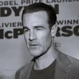 Umro James Van Der Beek, zvijezda 'Dawson's Creeka'