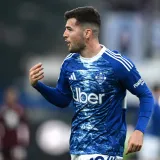 Renesansa Martina Baturine: Dalić bi se mogao naći u situaciji u kojoj neće imati izbora