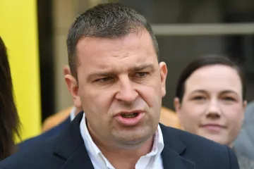 Nakon kaosa s vodom javio se prvi čovjek Bjelovara: 'Ispričavam se...'