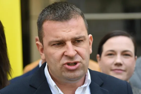 Nakon kaosa s vodom javio se prvi čovjek Bjelovara: 'Ispričavam se...'