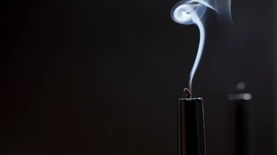 Umro &scaron;panjolski nogometa&scaron; (28): Njegovu borbu pratile su stotine tisuća ljudi