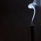 Umro &scaron;panjolski nogometa&scaron; (28): Njegovu borbu pratile su stotine tisuća ljudi